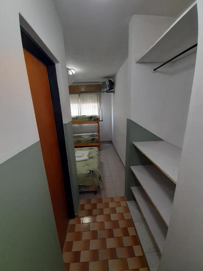 Cosquín Hospedaje Cerros Dorados מראה חיצוני תמונה